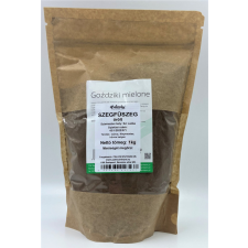  Paleolit Szegfűszeg őrölt 1kg alapvető élelmiszer