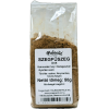 Paleolit Szegfűszeg őrölt 50g Clove powder