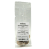 Paleolit Szerecsendió egész 20g Nutmeg ABCD