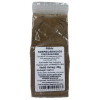 Paleolit Szerecsendiós fűszerkeverék 50g Nutmeg ground compound