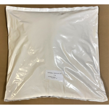 Paleolit Szezámmag préselvény liszt 10kg hántolt, fehér lédig alapvető élelmiszer