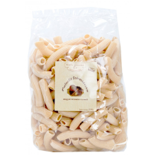Paleolit Szezámos penne 250g reform élelmiszer