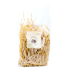 Paleolit Szezámos spagetti 250g reform élelmiszer