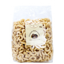 Paleolit Szezámos szarvacska 250g reform élelmiszer