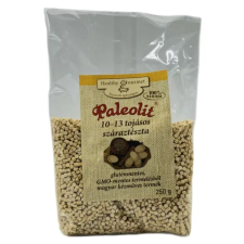 Paleolit Szezámos tarhonya 250 g száraztészta reform élelmiszer