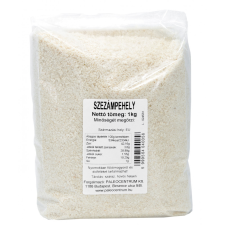  Paleolit Szezámpehely 1kg alapvető élelmiszer