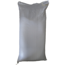  Paleolit Szezámpehely 25kg lédig reform élelmiszer