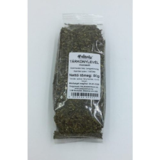  Paleolit Tárkonylevél morzsolt 50g sütés és főzés