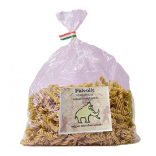  PALEOLIT TÉSZTA SZEZÁMOS ORSÓ reform élelmiszer