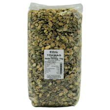  Paleolit Tökmag héj nélkül 1kg mag