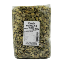  Paleolit Tökmag héj nélkül 500g mag