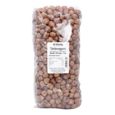 Paleolit Törökmogyoró natúr 1kg mag