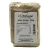  Paleolit Útifű maghéj liszt 200g Psyllium Husk 95% 60 mesh