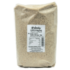  Paleolit Útifű maghéj (P Husk) 95% 1kg