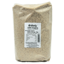 Paleolit Útifű maghéj (P Husk) 95% 1kg alapvető élelmiszer