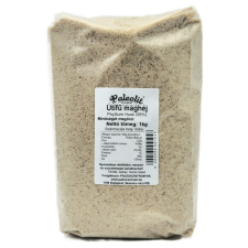 Paleolit Útifű maghéj (P Husk) 95% 1kg vitamin és táplálékkiegészítő