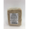Paleolit Útifű maghéj - Psyllium Husk 95% 400g Paleolit