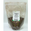  Paleolit Vanília őrlemény 1kg lédig