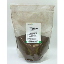  Paleolit Vanília őrlemény 1kg lédig alapvető élelmiszer