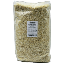 Paleolit Vöröshagyma granulátum 1kg lédig reform élelmiszer