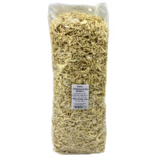 Paleolit Vöröshagyma pehely 1kg reform élelmiszer