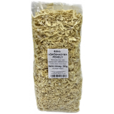 Paleolit Vöröshagyma pehely 250g reform élelmiszer
