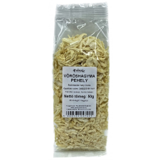 Paleolit Vöröshagyma pehely 50g reform élelmiszer