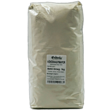 Paleolit Vöröshagymapor 1kg alapvető élelmiszer