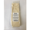 Paleolit Vöröshagymapor 50g