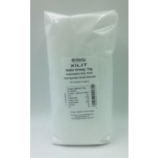  Paleolit Xilit (kínai) 1kg reform élelmiszer