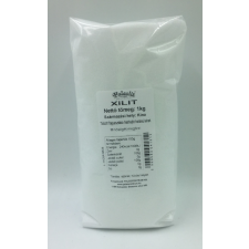 Paleolit Xilit (kínai) 1kg sütés és főzés
