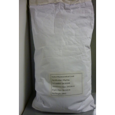 Paleolit Xilit (kínai) 25kg lédig reform élelmiszer
