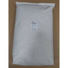 Paleolit Zöldbanánliszt 25kg lédig reform élelmiszer