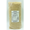 Paleolit Zselatin étkezési, sertés 1kg 200 Bloom