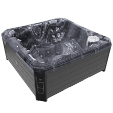Palermo Life Premium jakuzzi jakuzzi