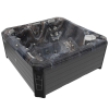  Palermo Life Premium jakuzzi