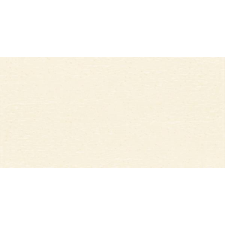  PALETTE Bianco 300x600 csempe