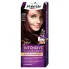 Palette hajfesték RFE3 4-89 Intenzív padlizsán