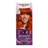 Palette Intensive Color Creme hajfesték intenzív vörös 7-77
