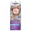 Palette Palette ICC intenzív krémhajfesték (10-19) hűvös ezüst szőke