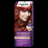 Palette Palette ICC intenzív krémhajfesték RV6 (7-887) bíborvörös