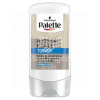 Palette Palette Toner Platinum szőke hajszínező 150 ml
