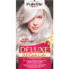 Palette SCHWARZKOPF PALETTE Deluxe U71 Jeges ezüst (50 ml)