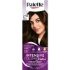 Palette SCHWARZKOPF PALETTE Intensive Color Cream 3-65 (W2) Étcsokoládé