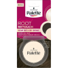 Palette SCHWARZKOPF PALETTE Root Retouch Barna 3 g (9000101664065)