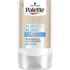 Palette Schwarzkopf Palette Toner Platinum szőke hajszínező 150 ml (9000101232943) (9000101232943)