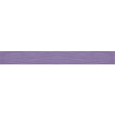  PALETTE Viola LISTWA LINIE  70x600 csempe