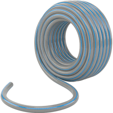 PALISAD 1/2" 30m Kerti tömlõ 4 rétegû locsolótömlő