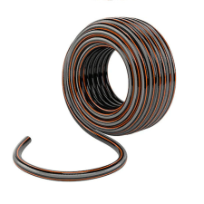 PALISAD 3/4" 30m kerti tömlő 4 réteg, 30Bar locsolótömlő