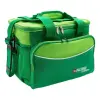PALISAD PALISAD Piknik hűtőtáska jégakkukkal, extra zsebbel